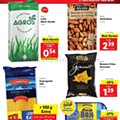 Antevisão Folheto LIDL Promoções de 14 a 20 setembro p10.jpg